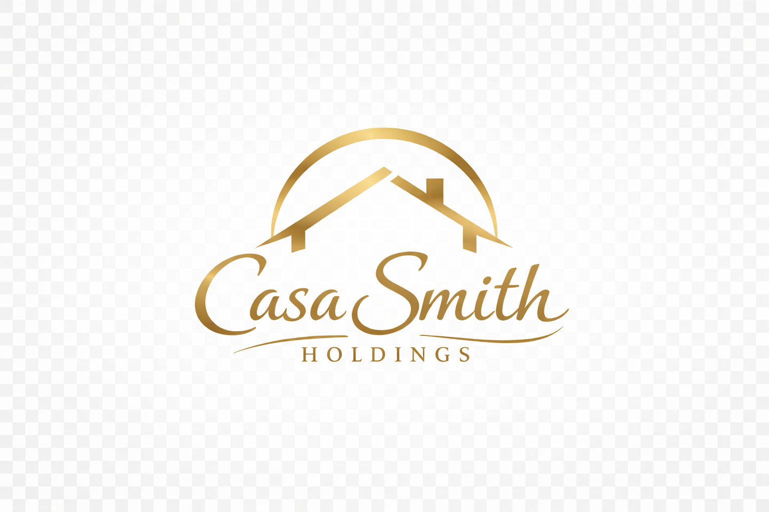 Casa Smith Holdings
